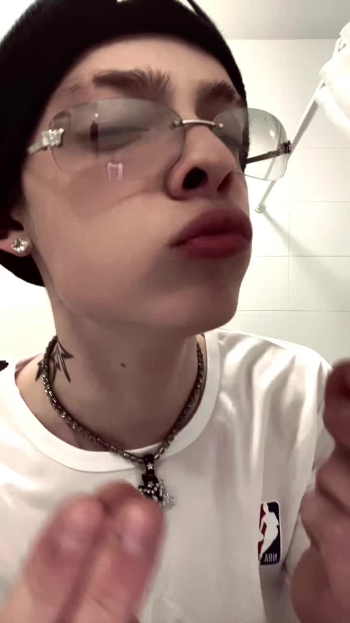 @tfourkey