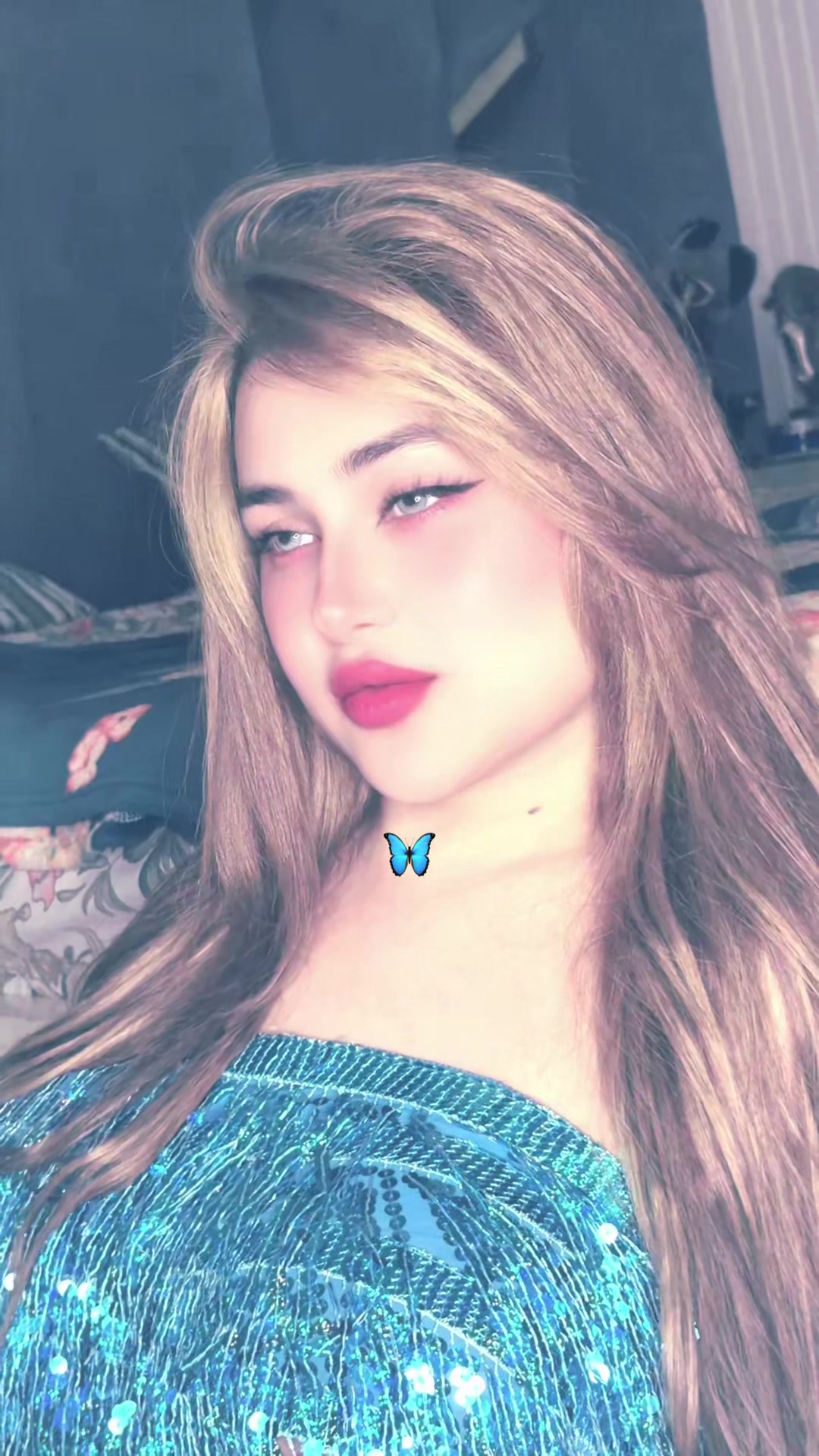 @🎀Rimal Ali🎀