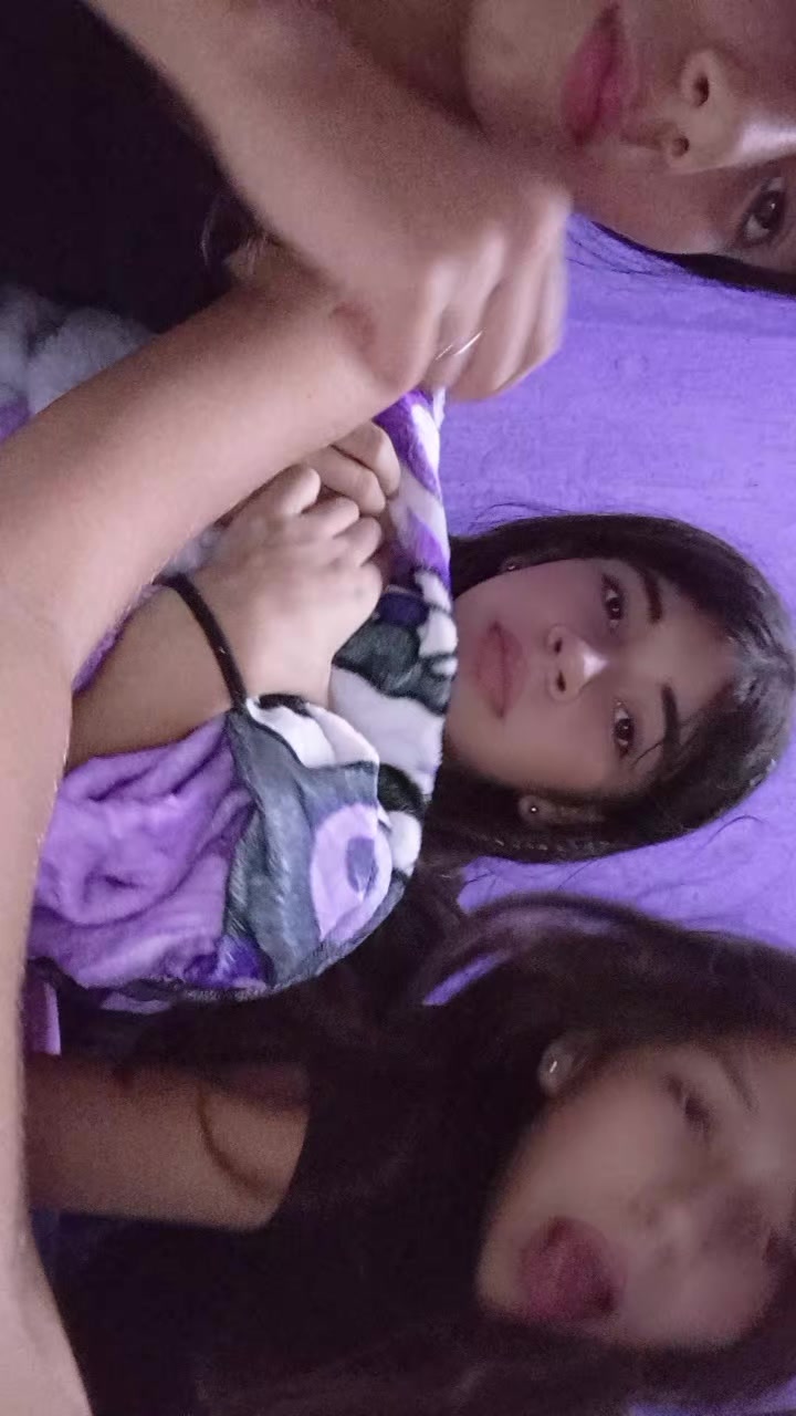 @Yuliana 😻