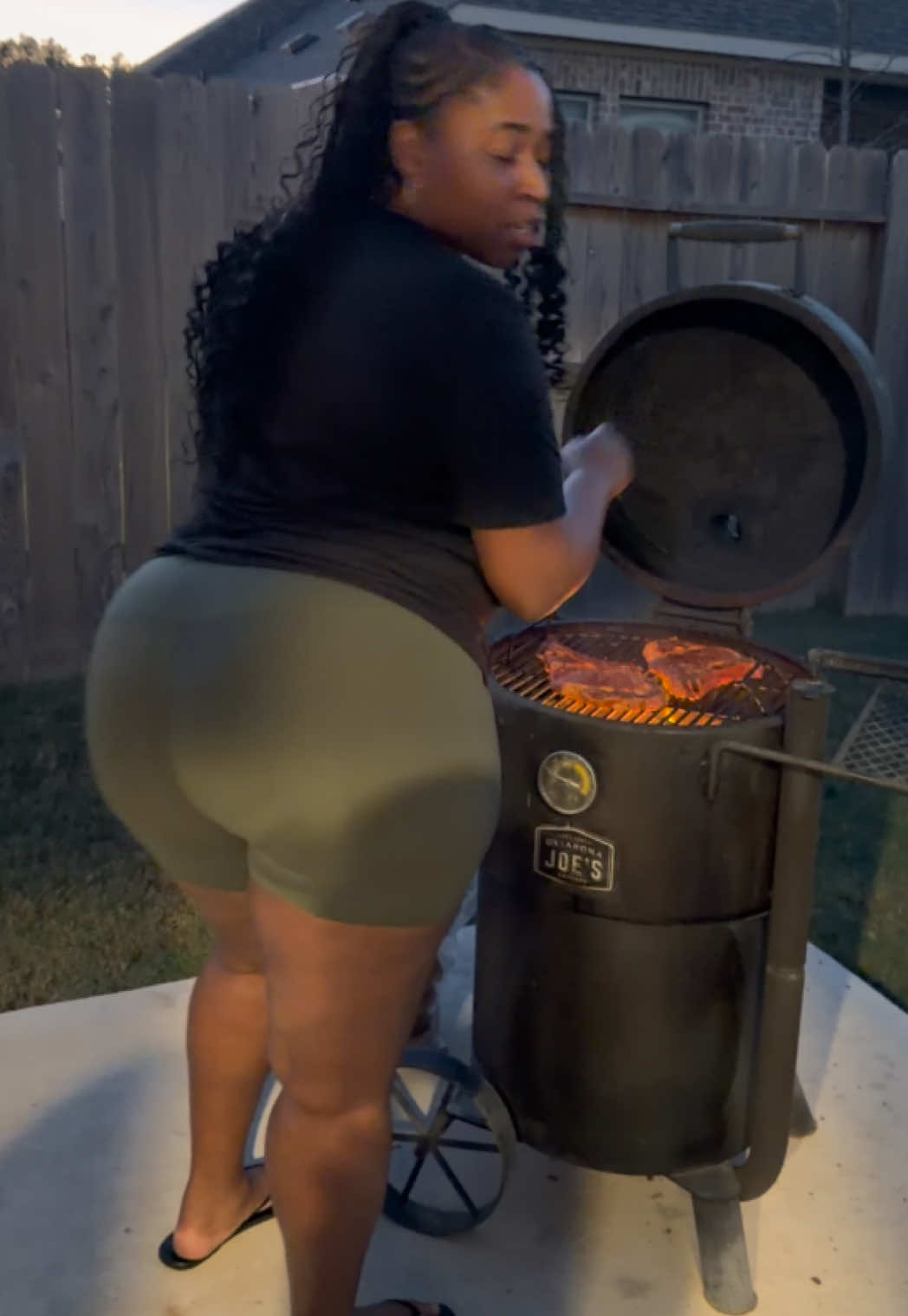 @Shayybrwn