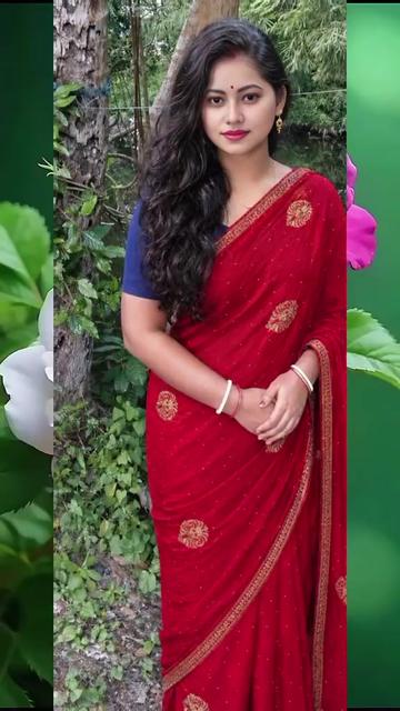 @💞(A फुच्चु)💞