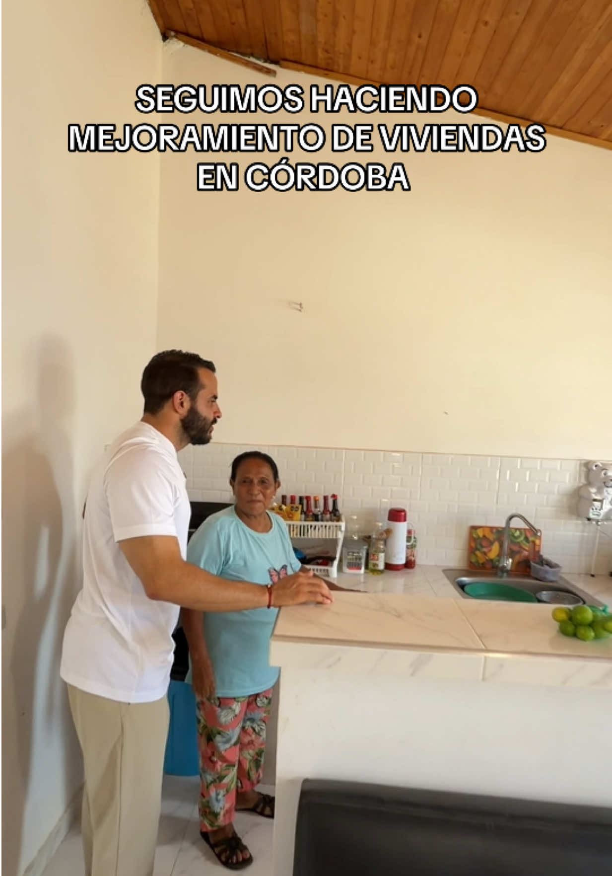 @Erasmo Zuleta Bechara