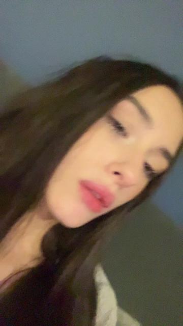 @юр мама