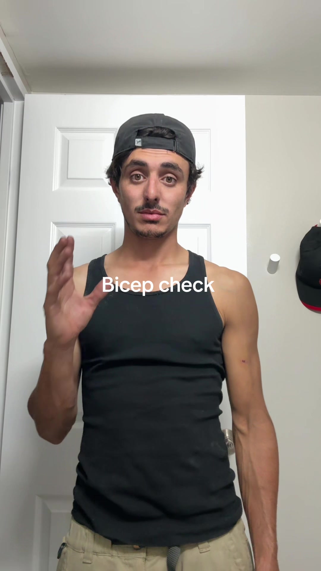 @Leonardo