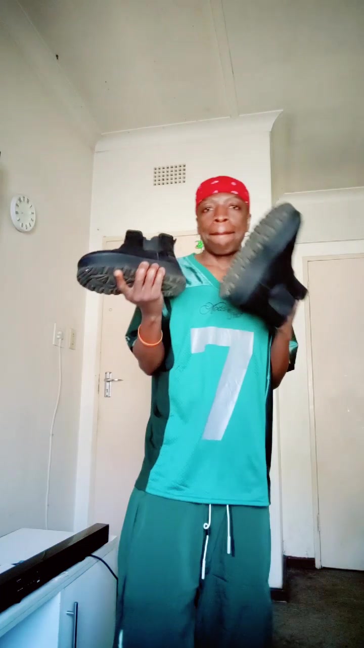 @ndabezinhlendachy