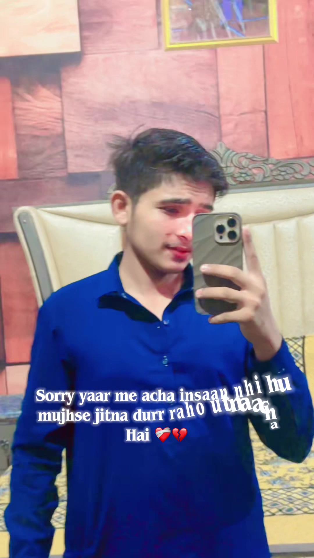 @☠️Abdullah Malik007 ☠️