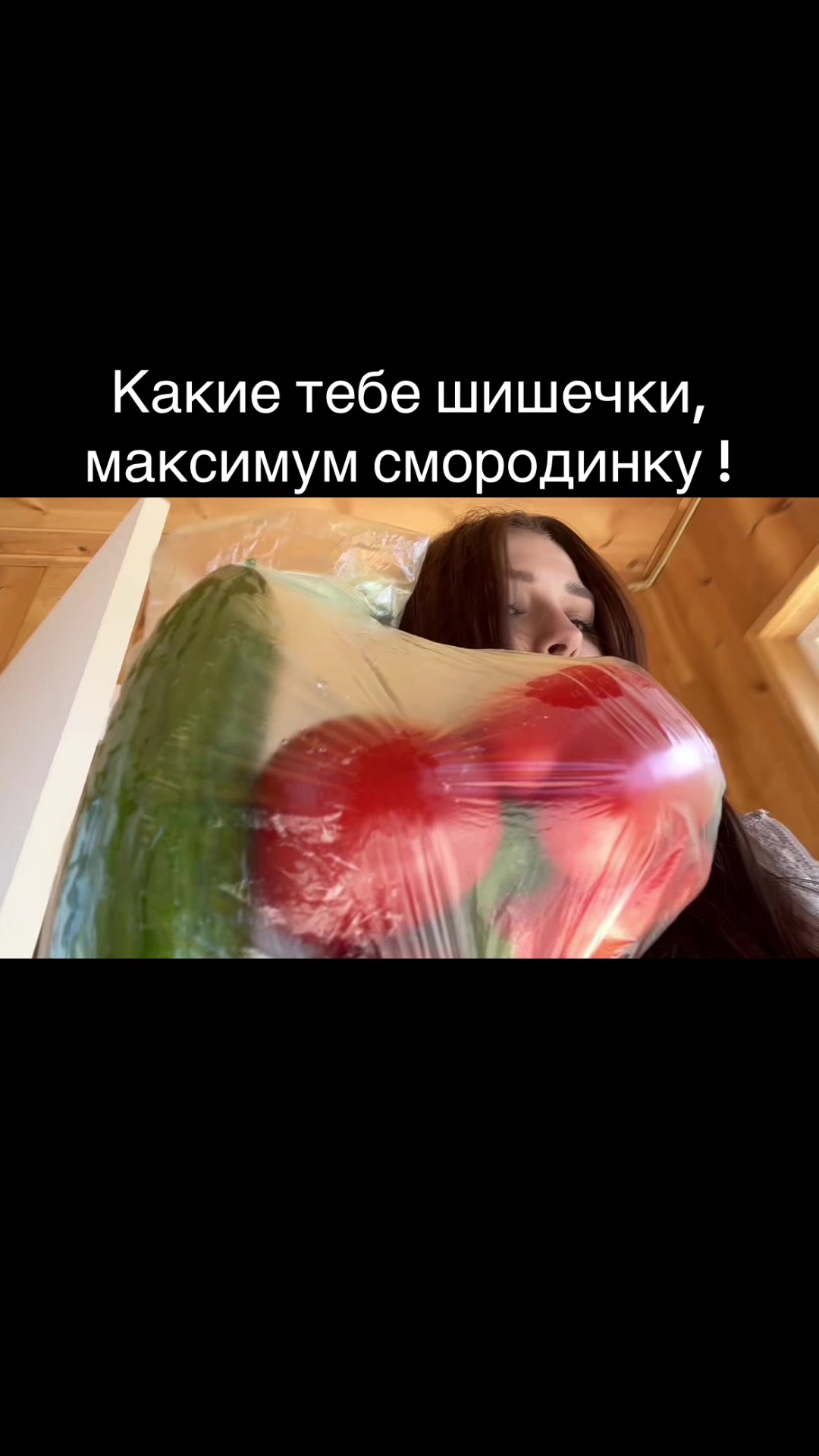 @kisa2003