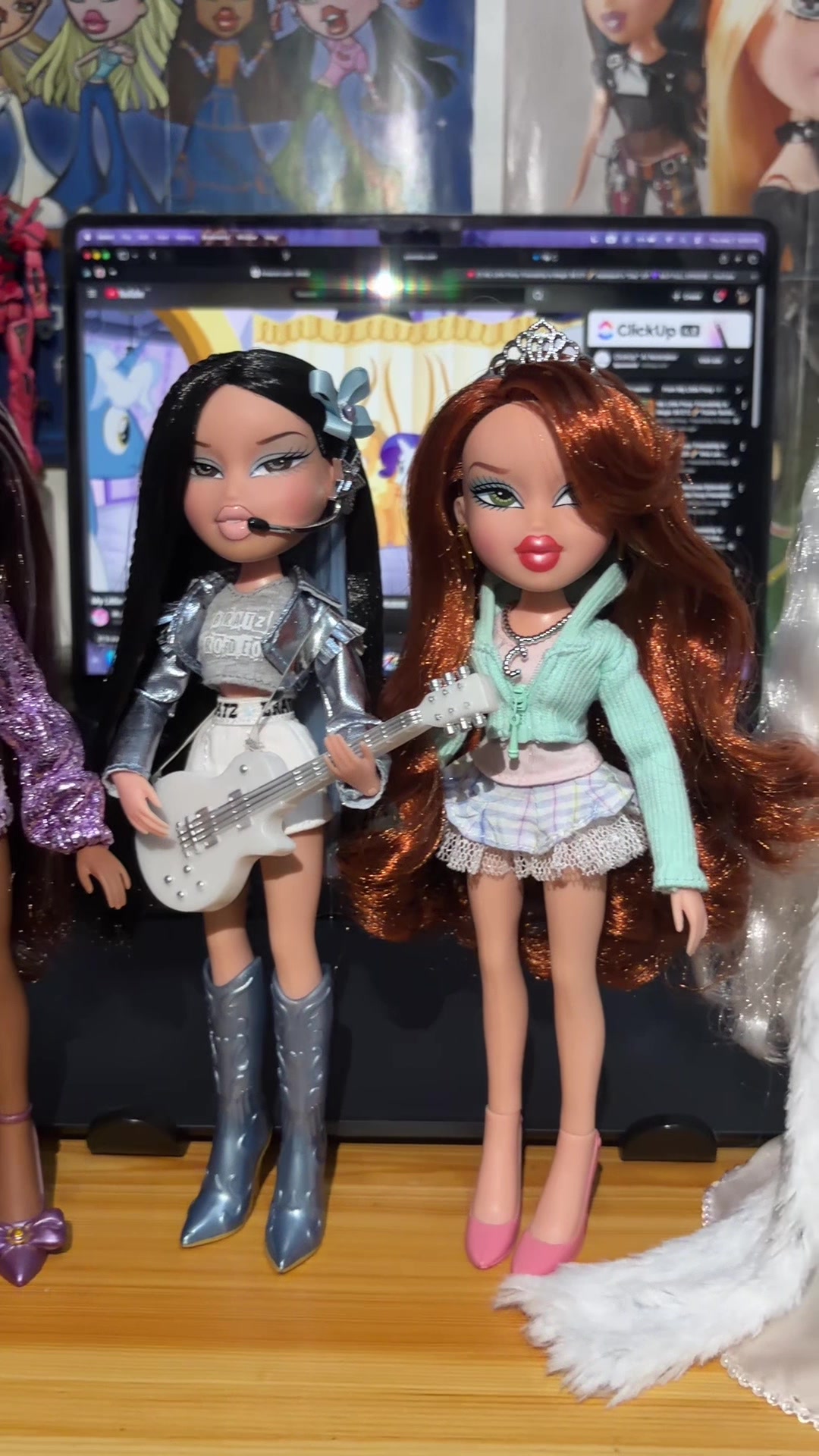 @bratzbergy
