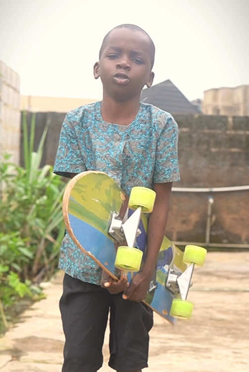@MRBUBU 🎥🇳🇬