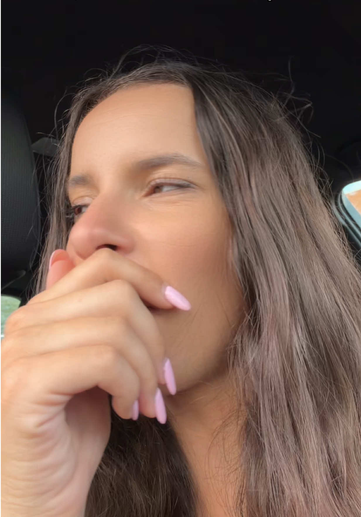 @Lauegauths