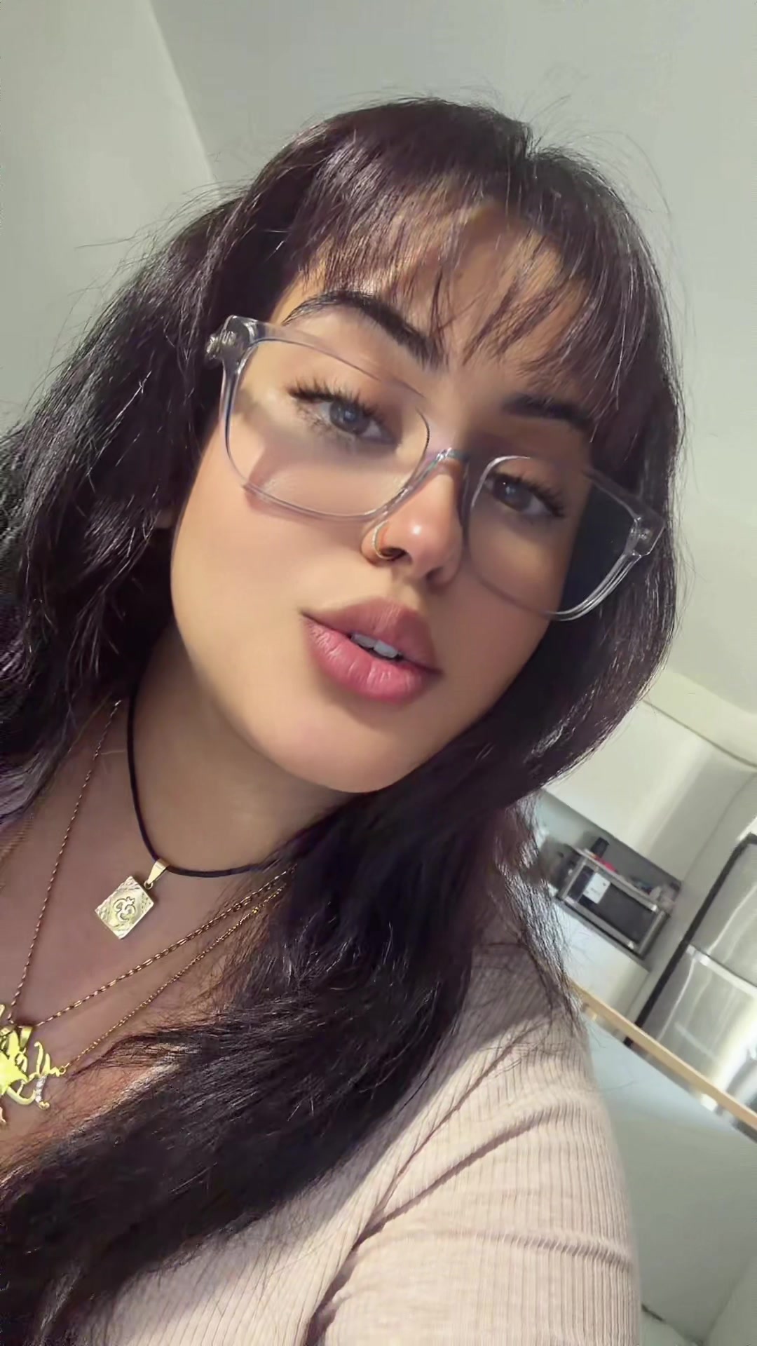 @𝓜𝓲𝓷𝓲 𝓑𝓸𝓼𝓼 🎀👑