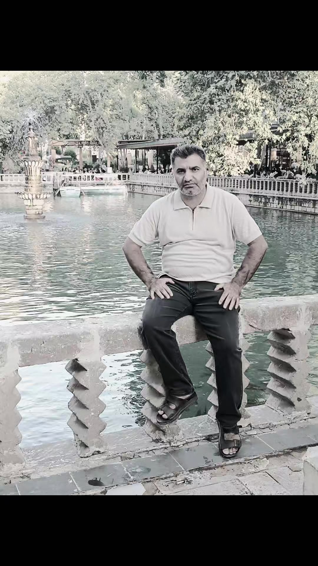 @Mustafa yıldız