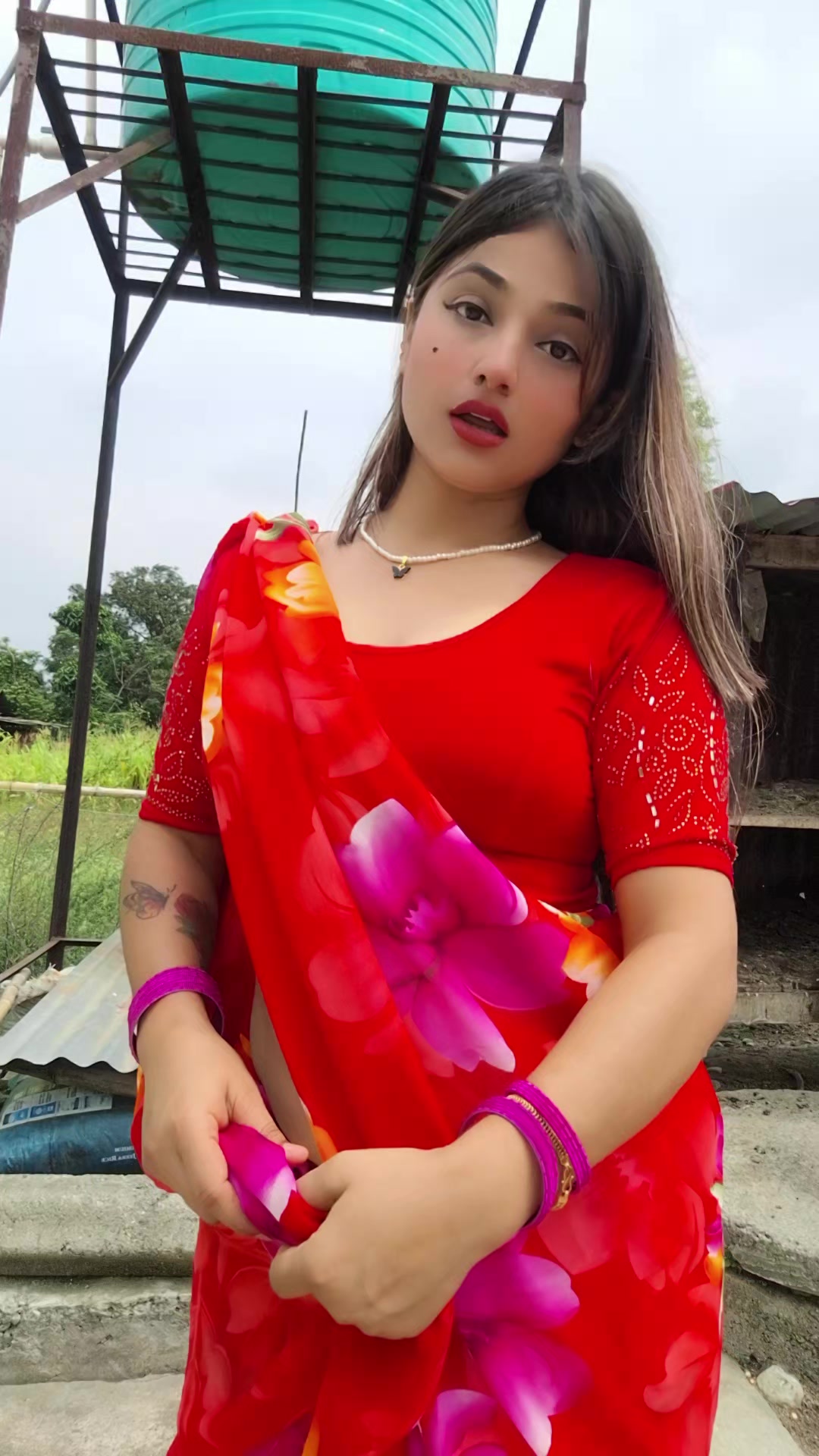 @Moon🌙🇳🇵