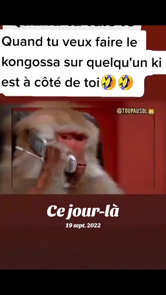 @🪯Agui fille de Picolo Wankey