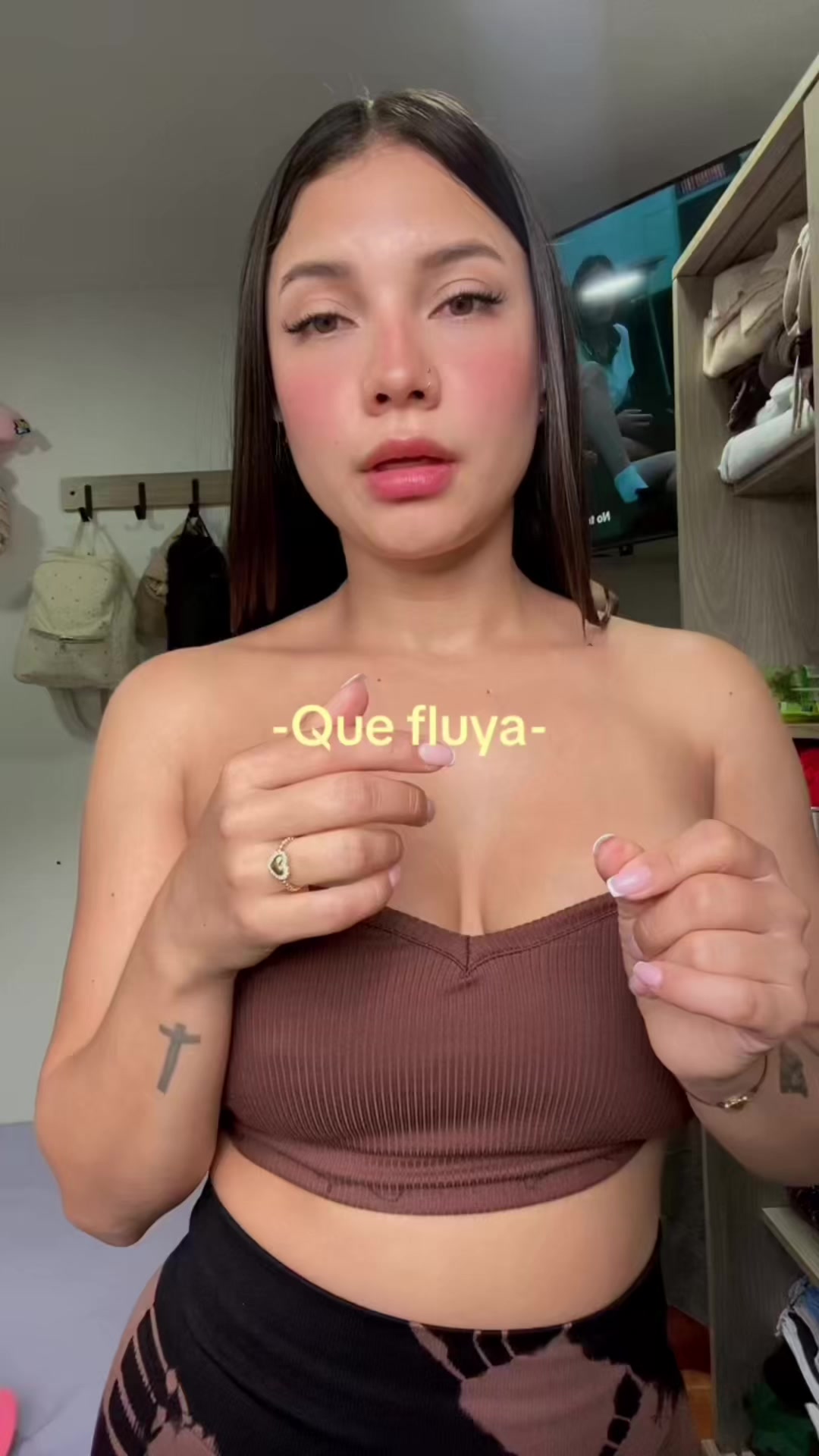 @Darling🧸