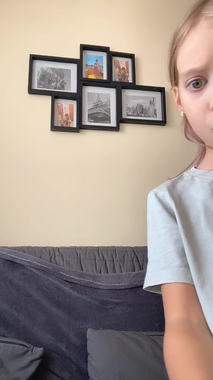 @Emilka