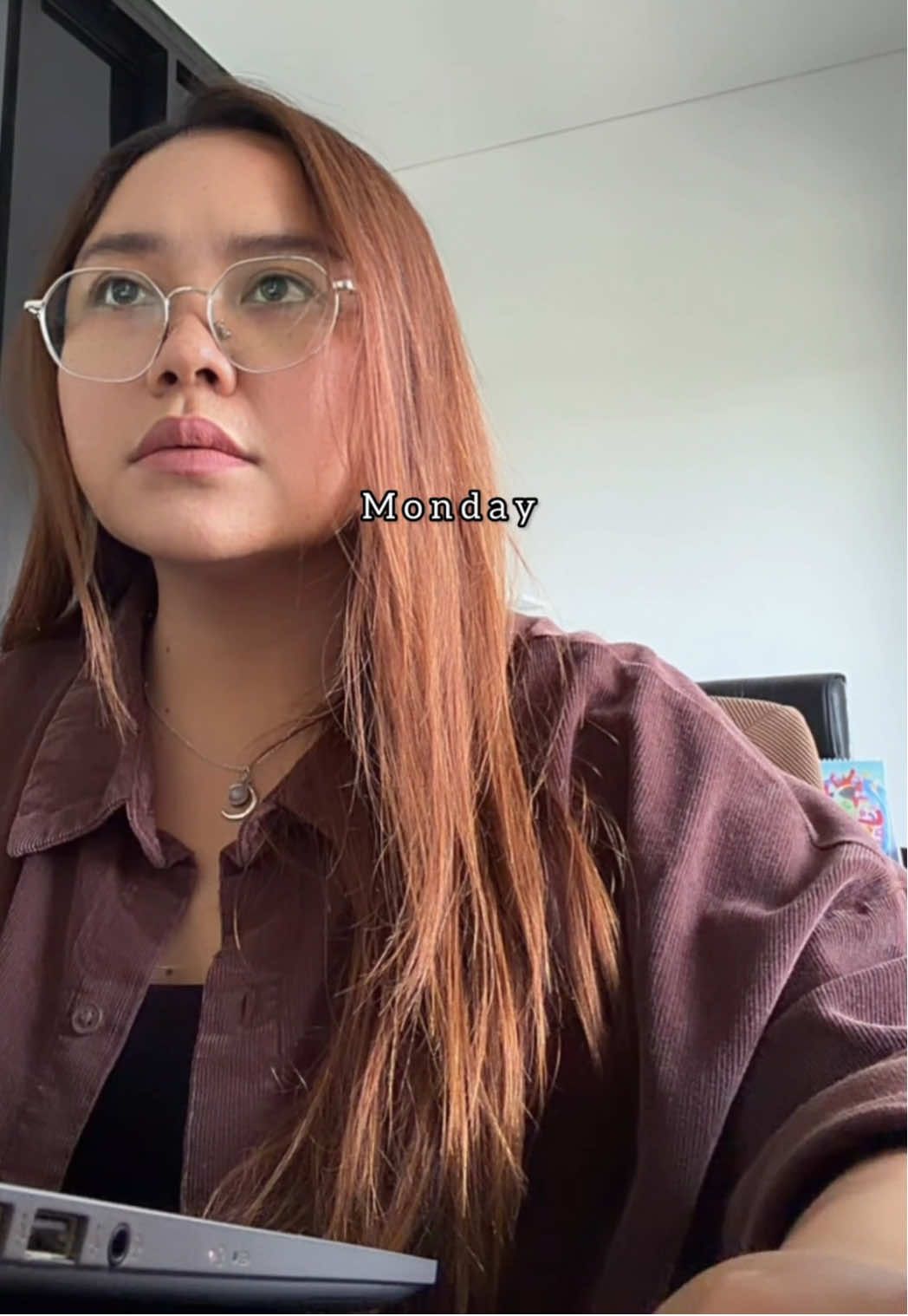 @realristt