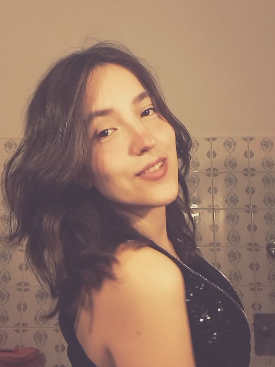 @ileniaa