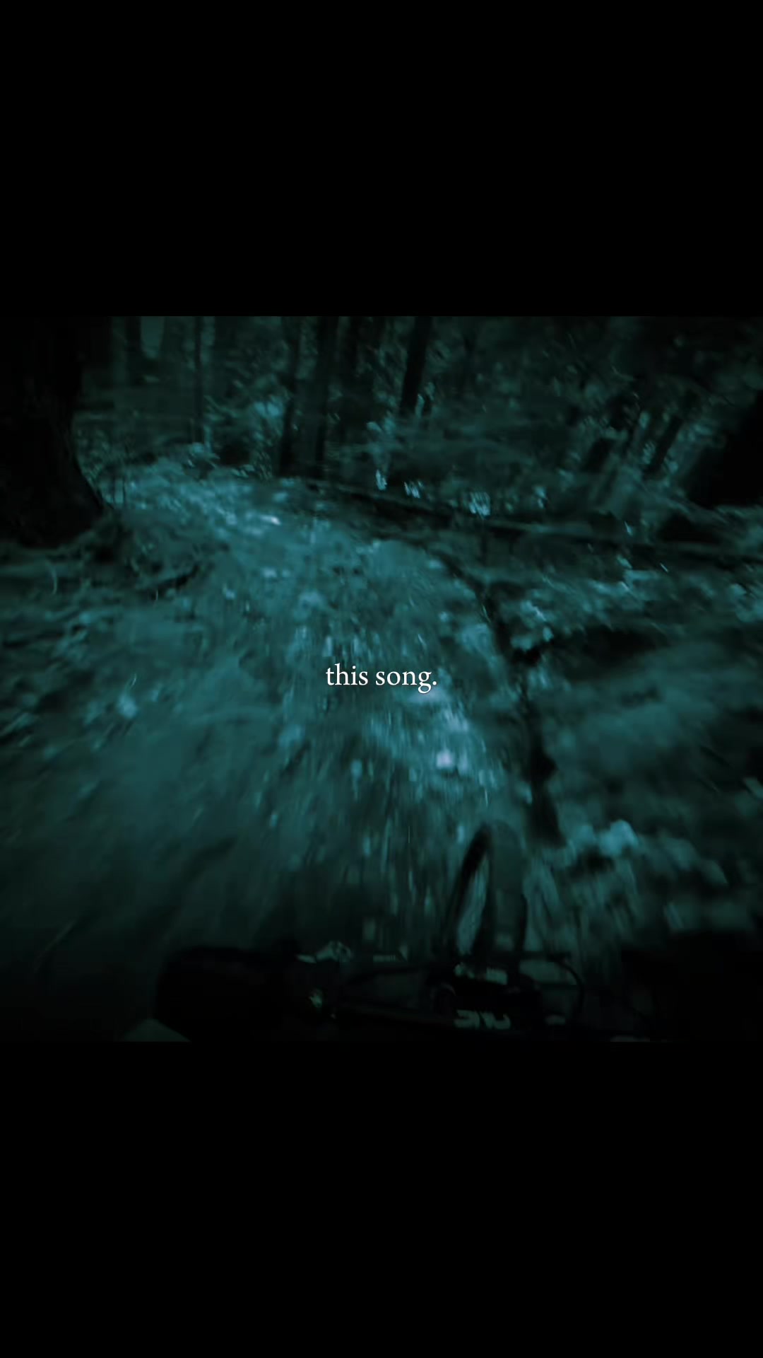 @☂frost_z
