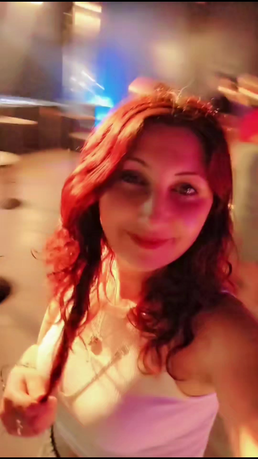 @BALKESSSLİ ❤🦀❤