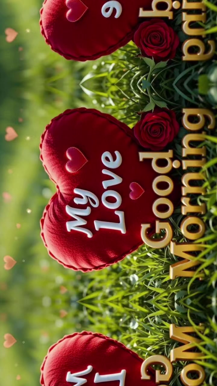 @❤️Sky-Rohan❤️