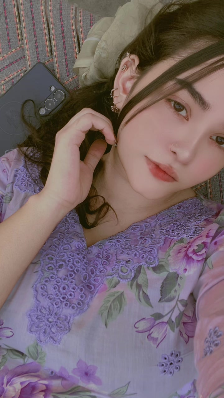 @Mano❤