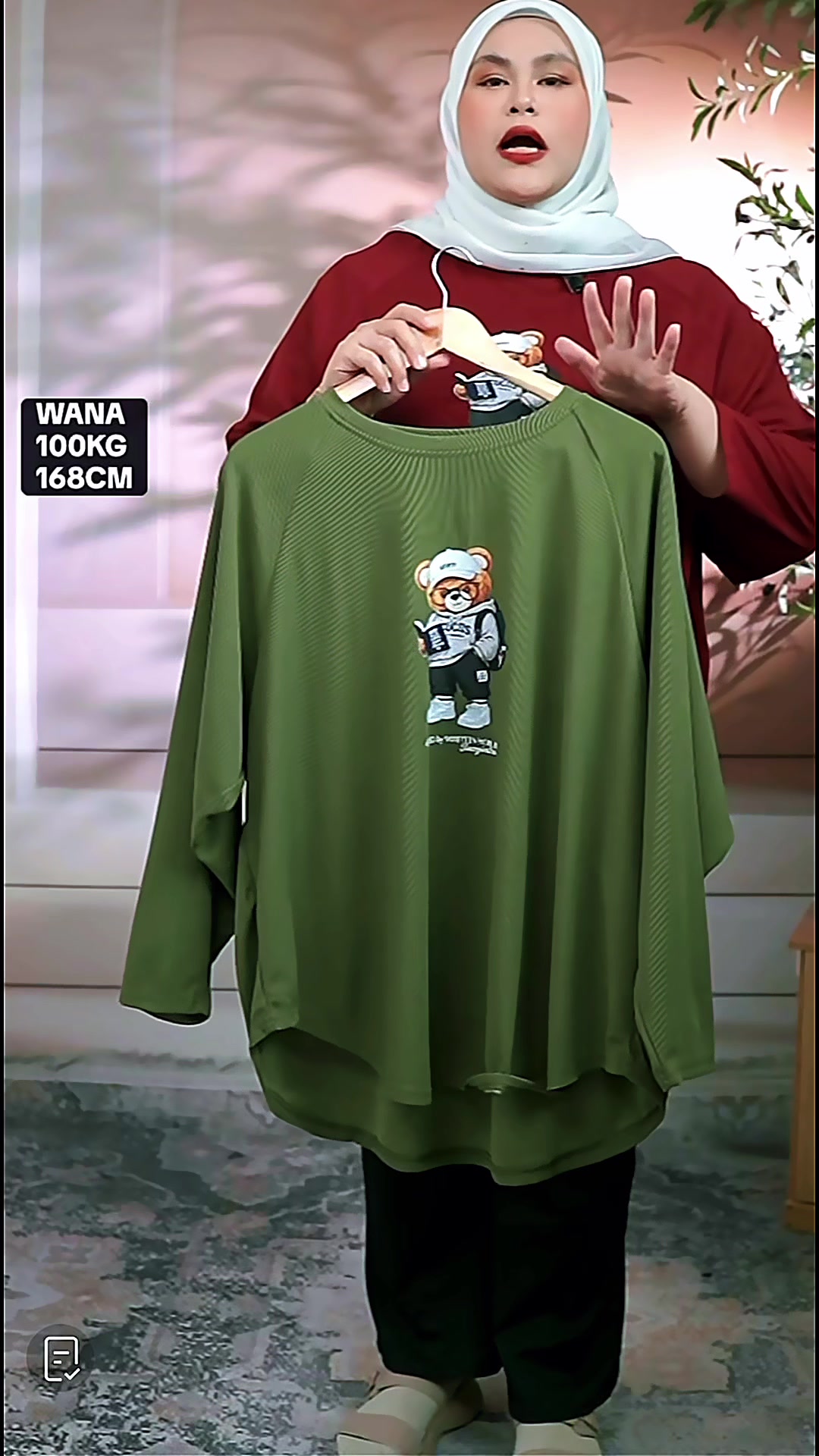@Rifqirayyanshop