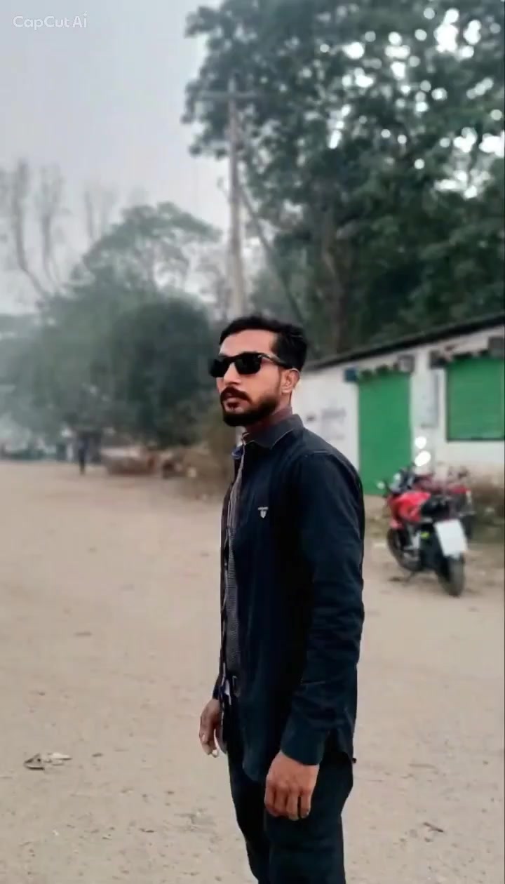 @MD Sagor