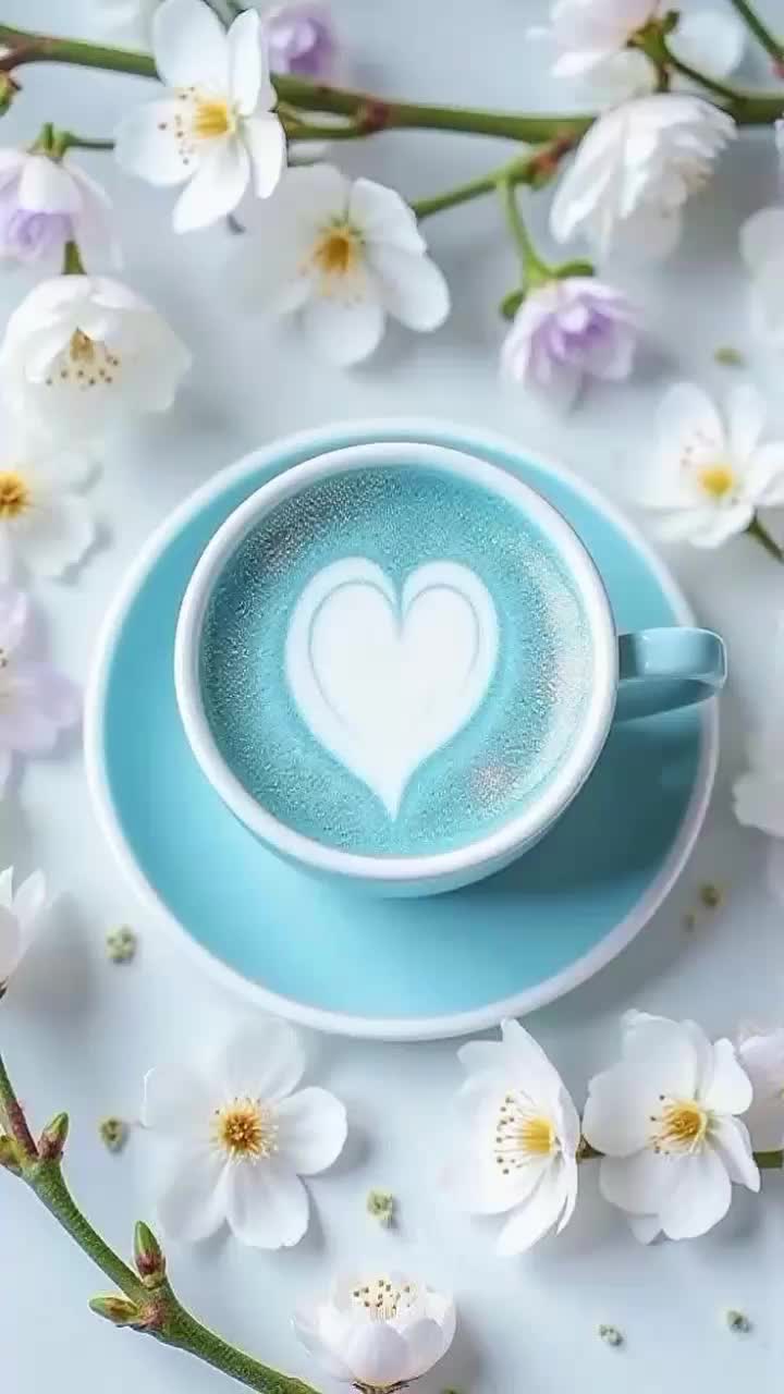@Kavitha@21