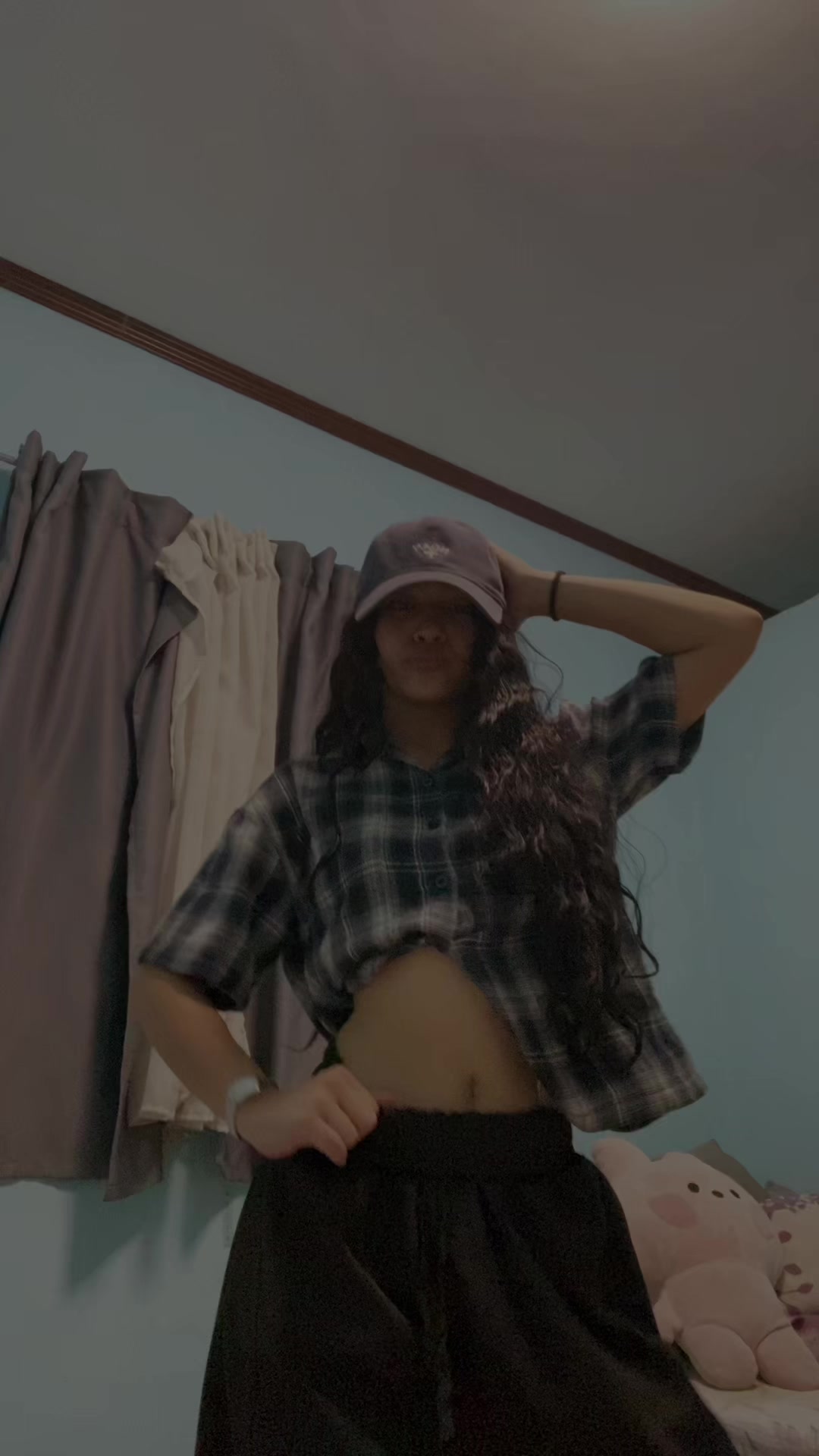 @neriii💋