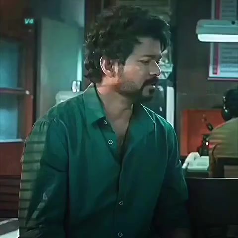 @karthik🌹karthik