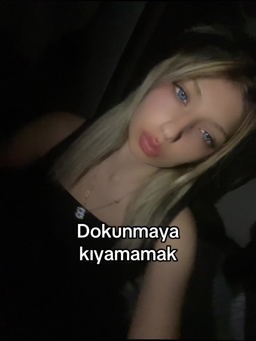@Buse🐣