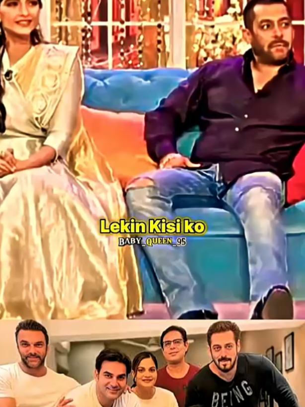 @😎All Actors✌ Edit Videos🥰😇