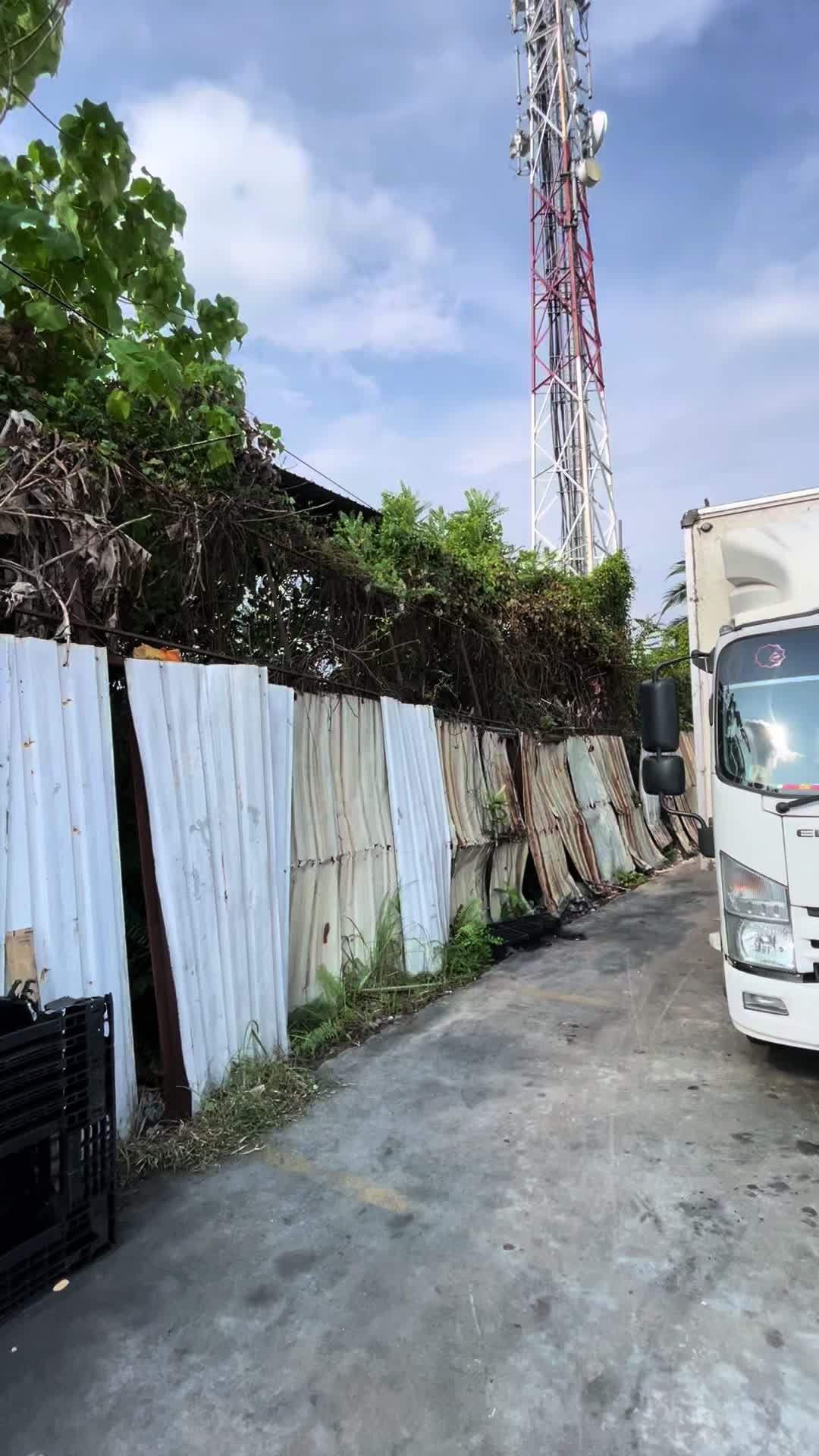 @Mohd Zul Fahmi