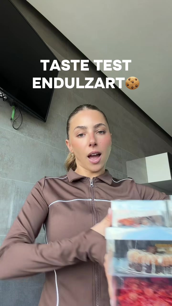 @Martina Paolini