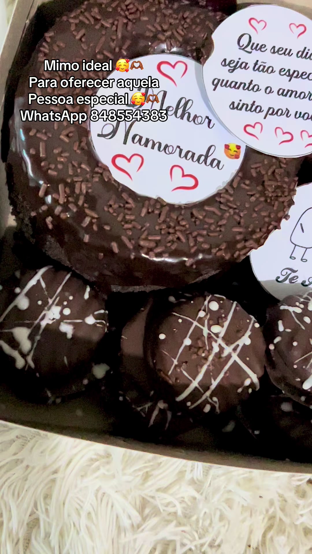 @MaguiCakes
