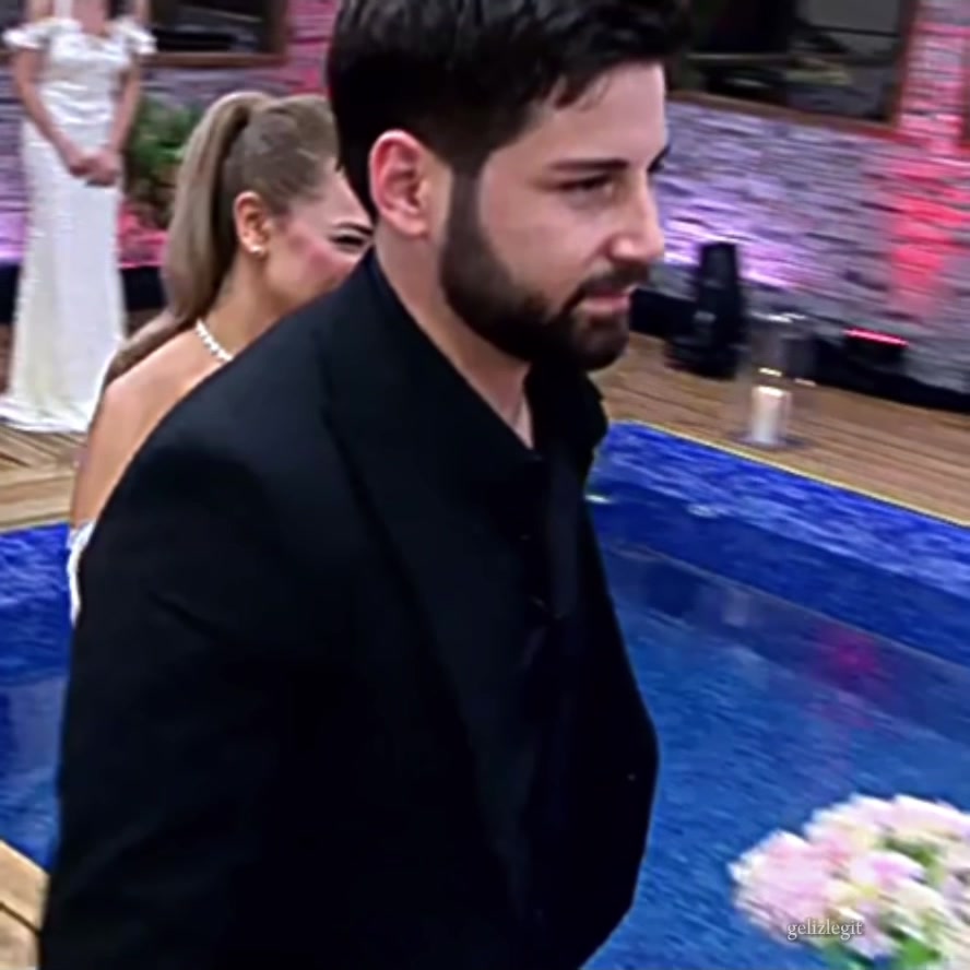 @Benbirkısmetusum