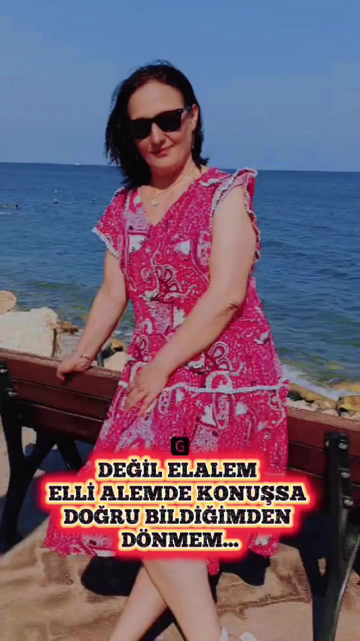 @🌺🌺HATİCE 🌺🌺