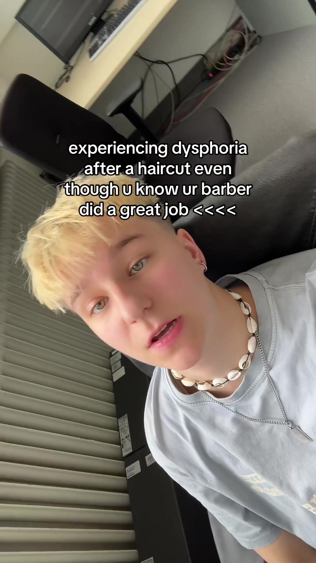 @m