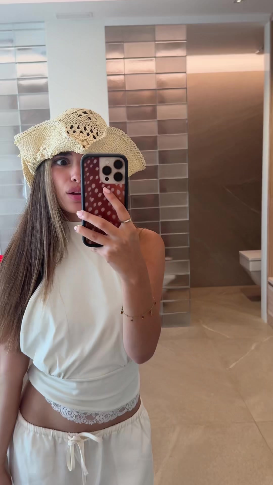 @Amira 🧸