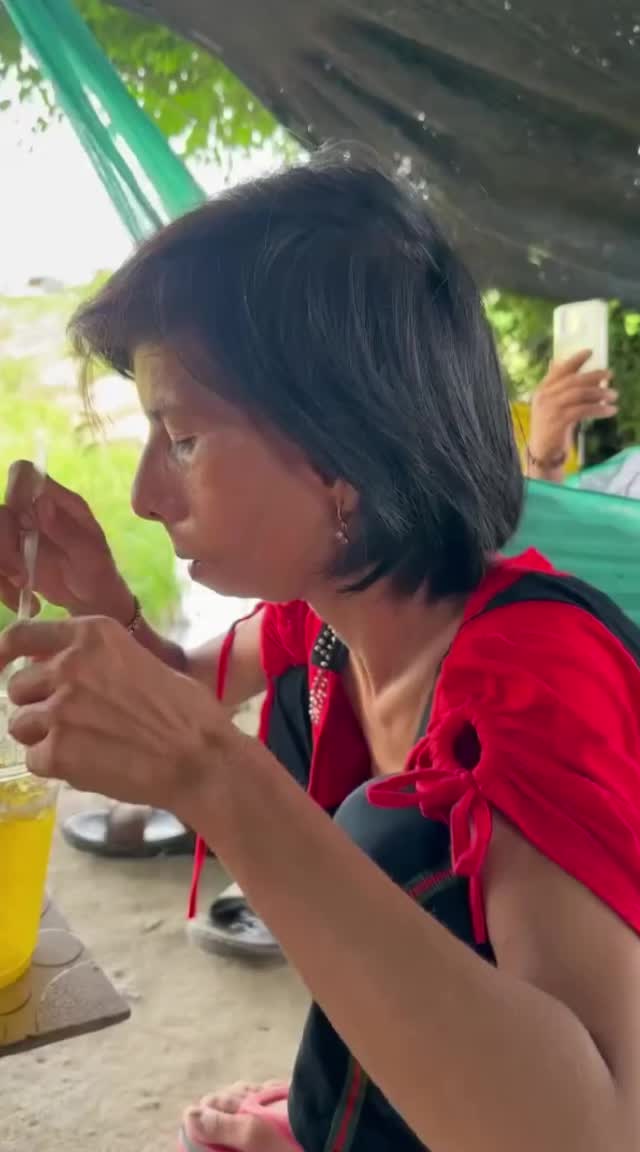 @6359 tui mê https://vt.tiktok.