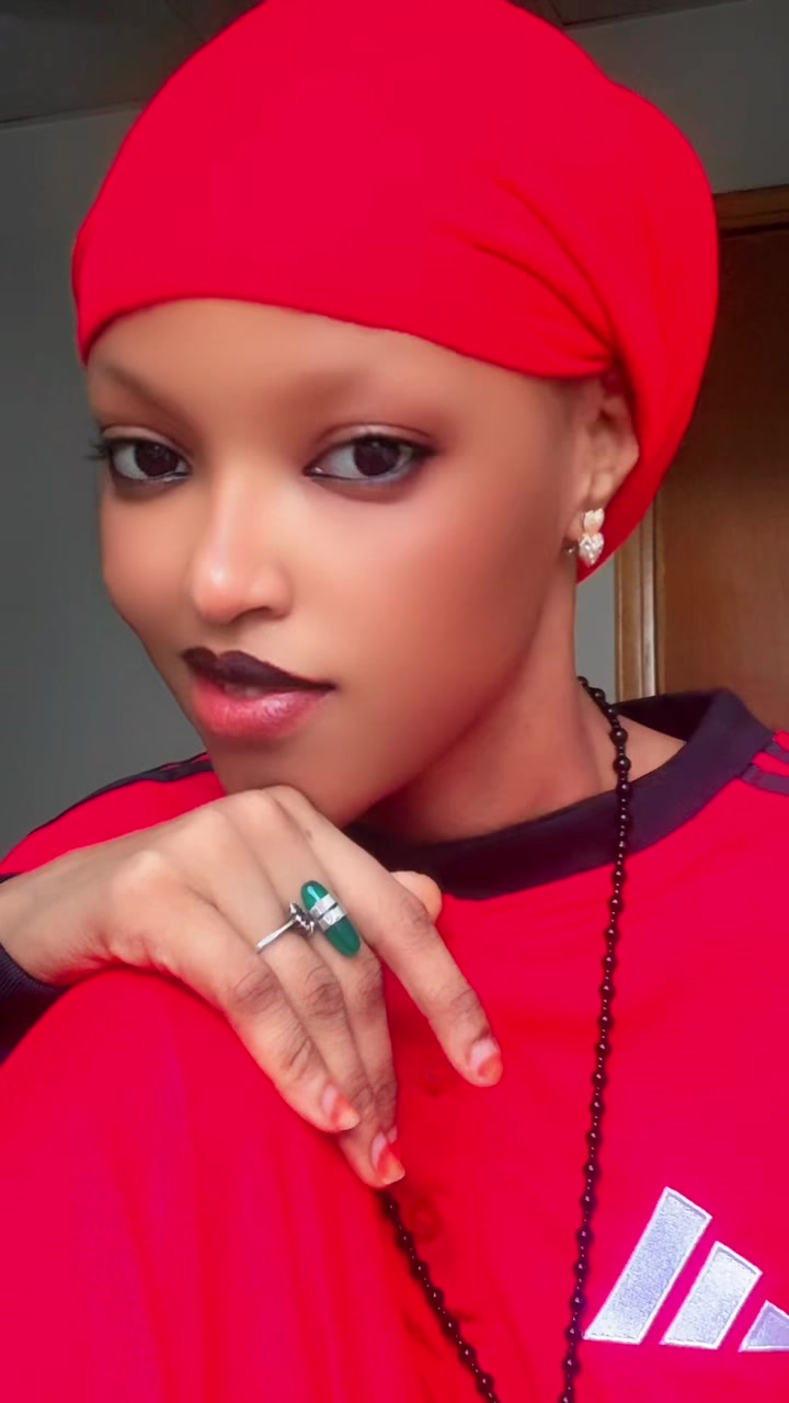@Fadeelah-muhammad