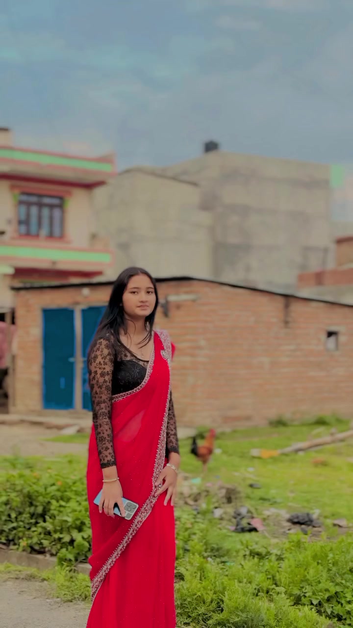 @Anushka Rasaili