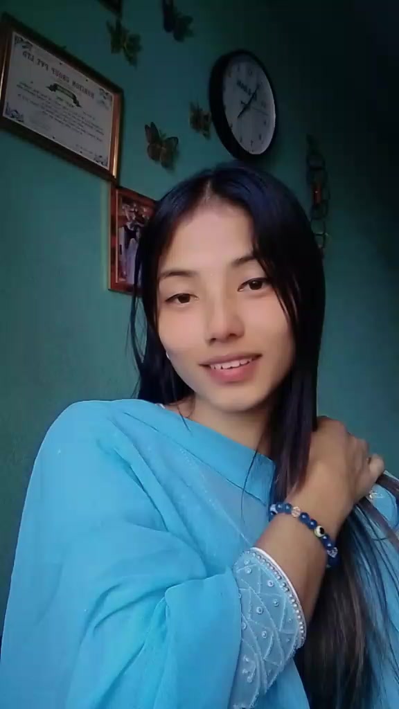 @INNocENT GIRL 👧