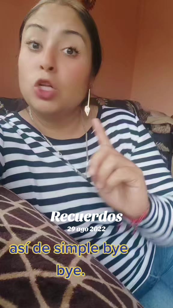@🌼la Montañera de Guerrero 🌼