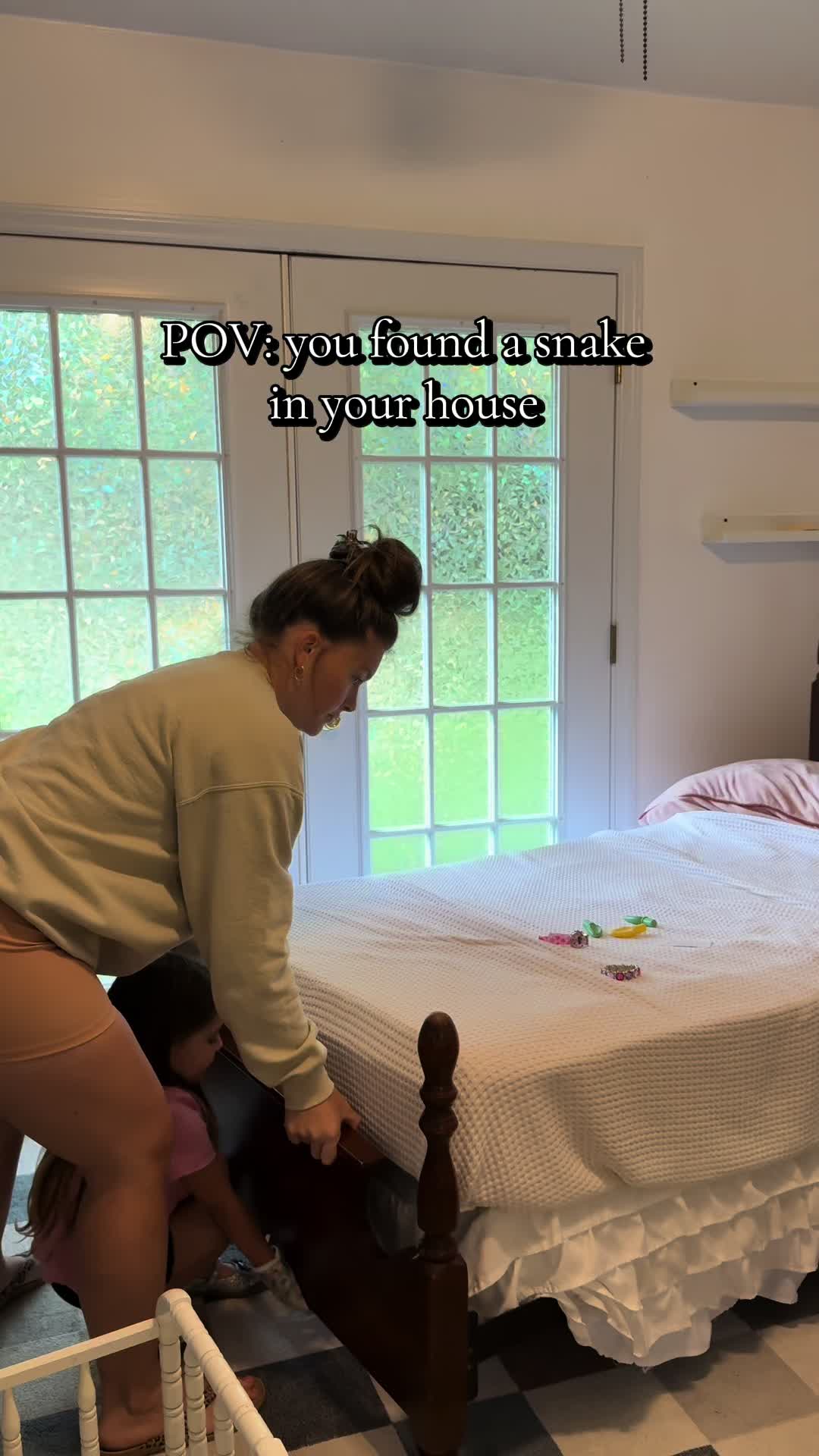 @Katelyn