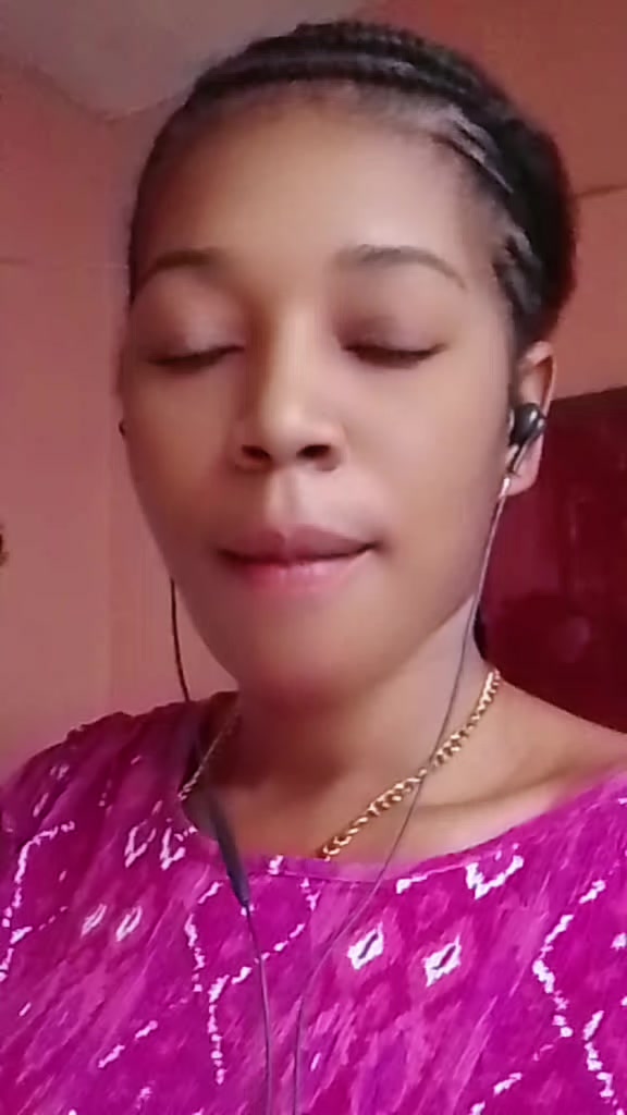 @love
