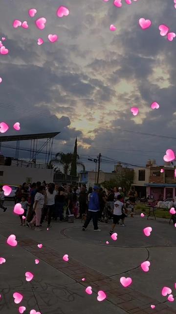 @kat777