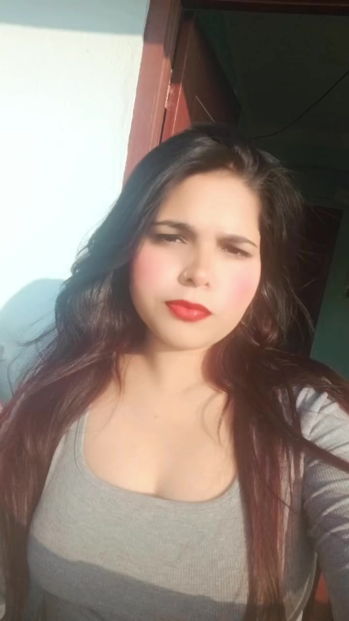 @Kajal Mishra