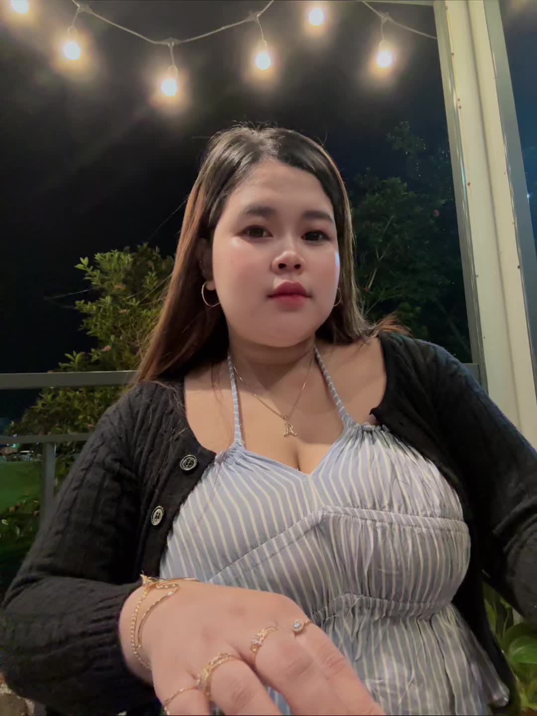 @Anggitiassaputri